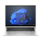 Ноутбук UMA i7-1355U 32GB TI PD IC x360 1040 G10 / 14.0 BV WQXGA(2560x1600) UWVA 500 WWAN w5MP IR Time oFlight Touch bnt Panel / 1TB PCIe-4x4 2280 NVME SED OPAL2 TLC SSD / W11p64 / 1yw / 3yww Next Business Da - фото 46766