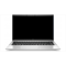 Ноутбук HP EliteBook 840 G8 Intel Core i7-1165G7,14" FHD (1920x1080) IPS AG,16Gb DDR4-3200MHz(1),512Gb SSD NVMe,Al Case,53Wh,FPS,ENG Kbd (без подсветки) +SR,1.32kg,Silver (незначительное повреждение коробки) - фото 46770