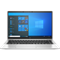 Ноутбук HP EliteBook 840 G8 Intel Core i7-1165G7,14" FHD (1920x1080) IPS AG,16Gb DDR4-3200MHz(1),512Gb SSD NVMe,Al Case,53Wh,FPS,ENG/RU Kbd Bl+SR,1.32kg,Silver,2y,Win10Pro - фото 46778