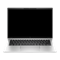 Ноутбук HP EliteBook 845 G10 AMD Ryzen 7 7840U,14" WUXGA (1920x1200) IPS AG,8Gb DDR5-5600MHz(1),512Gb SSD NVMe,Al Case,FPS,ENG Kbd Backlit,1.38kg,Silver,2y,DOS - фото 46780