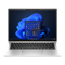 Ноутбук UMA i5-1335U TI PD IC 840 G10 / 14.0 WUXGA  UWVA 250 5MP IR bnt Panel / 16GB (1x16GB) DDR5 4800 SODIMM Memory / 512GB PCIe NVMe Value / W11p64 / 1yw / 3yww Next Business Day Onsite Notebook with Trave - фото 46782