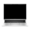 Ноутбук UMA i7-1355U TI PD IC 840 G10 / 14.0 WUXGA  UWVA 250 5MP bnt Panel / 16GB (1x16GB) DDR5 5200 SODIMM Memory / 512GB PCIe NVMe Value / DOS / 1yw / Dual AryMic 5MP USB2 WFOVCamera / Clickpad Backlit  Pre - фото 46784