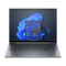 Ноутбук HP Elite Dragonfly G4 Core i7-1355U,13.5" WUXGA+ (1920x1280) IPS 1000cd Sure View IR ALS AG,32Gb LPDDR5-6400,1Tb SSD,68Wh,FPS,NFC,Metal case,ENG/RU Kbd Bl+SR,4x B&O Audio,5MP Cam,1kg,2y,Blue,Win11Pro - фото 46794