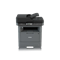 Мфу Brother MFC-L5750DW (P/C/S/F, A4,256Мб, 40стр/мин, Duplex, SPDF50, LAN, WiFi, USB, старт.тонер 2000 стр.) аналог MFCL5750DWRF1 (работает с тонерами TN-3430/TN-3480) - фото 46830
