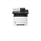Мфу Kyocera ECOSYS M2735dn, P/C/S/F, ч/б лазерный, A4, 35 стр/мин, 1200x1200 dpi, 512 Мб, USB 2.0, Network, лоток 250 л., Duplex, автопод., старт.тонер 1000 стр. - фото 46845