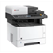 Мфу Kyocera ECOSYS M2235dn, P/C/S, ч/б лазерный, A4, 35 стр/мин, 1200x1200 dpi, 512 Мб, USB 2.0, Network, лоток 250 л., Duplex, автопод., старт.тонер 1000 стр. - фото 46846