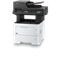 Мфу Kyocera M3145dn (Азия, аналог 1102TF3NL0) P/C/S, ч/б, A4, 45 стр/мин, 1200x1200 dpi, 1 Гб, USB 2.0, Network, лоток 500 л., Duplex, автопод., старт.тонер 6000 стр., орг. тонер TK-3165 ) - фото 46860