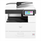 Мфу лазерные МФУ Ricoh IM 2702 P/S/C ч/б A3 27 стр./мин., 600 dpi, 2Гб, реверсивный автоподатчик ARDF, лоток 500 листов, стартовый тонер 4 000 стр. запуск платно инженером! - фото 46862