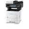 Мфу Kyocera ECOSYS M3655idn (замена M3550idn), P/C/S, ч/б лазерный, A4, 55 стр/мин, 1200x1200 dpi, 1 Гб, USB 2.0, Network, HyPAS, лоток 500 л., Duplex, автопод., старт.тонер 10000 стр. - фото 46867