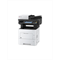 Мфу Kyocera ECOSYS M3655idn (замена M3550idn), P/C/S/F, ч/б лазерный, A4, 55 стр/мин, 1200x1200 dpi, 1 Гб, USB 2.0, Network, HyPAS, лоток 500 л., Duplex, автопод., старт.тонер 10000 стр. - фото 46869