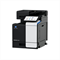 Лазерное многофункциональное устройство Konica Minolta bizhub 4050i  (МФУ, A4, 40 стр./мин, запуск только инженером платно) - фото 46870