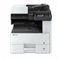 Kyocera ECOSYS M4125idn, P/C/S, ч/б лазерный, A3, 25/12(A4/A3) стр/мин, 1200x1200 dpi, 1 Гб, USB 2.0, Network, HyPAS, лоток 500 л., Duplex, автопод., старт.тонер 3000 стр. - фото 46873