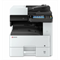 Многофункциональное устройство Kyocera ECOSYS M4132idn, P/C/S, ч/б лазерный, A3, 32/17(A4/A3) стр/мин, 1200x1200 dpi, 1 Гб, USB 2.0, Network, HyPAS, лоток 500 л., Duplex, автопод., старт.тонер 3000 стр. - фото 46876