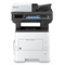 Мфу Kyocera ECOSYS M3860idn (замена M3660idn), P/C/S/F, ч/б лазерный, A4, 60 стр/мин, 1200x1200 dpi, 1 Гб, USB 2.0, Network, HyPAS, лоток 500 л., Duplex, автопод., старт.тонер 11000 стр. - фото 46878