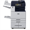 МФУ AltaLink B8145/B8155 - фото 46894
