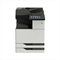 Мфу а3 чб Pantum M9706DN P/C/S, Mono, А3, 65 ppm (max 275 тыс/mon), 1,2 GHz, 1200х1200 dpi, 2 gb, Emmc 32 gb, touch sc. 10, duplex, network, ADF:150 pages, str:500*2 , USB 2.0,start: 18 500 pag. - фото 46900