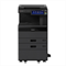 Toshiba e-studio2525ac мфу цветное а3, 25 стр./мин запуск платно инженером! Toshiba E-STUDIO2525AC МФУ Цветное А3, 25 стр./мин - фото 46925