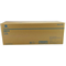 Konica minolta фотобарабан dr-912 d чёрный для bizhub 758 400 000 стр. Konica Minolta drum DR-912 D black for bizhub 758 400 000 pages - фото 46971