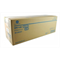 Konica minolta фотобарабан dr-712k чёрный для bizhub с659/с759 300 000 стр. Konica Minolta drum DR-712K black for bizhub С659/С759 300 000 pages - фото 46975