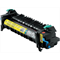 Konica minolta узел термозакрепления для bizhub 224e/284e/364e 600 000 стр. Konica Minolta fuser for bizhub 224e/284e/364e 600 000 pages - фото 47011