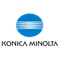 Konica minolta узел термозакрепления для bizhub c452/c552/c652 570 000 стр. Konica Minolta fuser for bizhub C452/C552/C652 570 000 pages - фото 47017