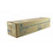 Konica minolta девелопер dv-313y жёлтый c258/c308/c368 600 000 стр. Konica Minolta developer DV-313Y yellow C258/C308/C368 600 000 pages - фото 47045