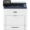Принтер VersaLink B600DN (A4, LED, 55 ppm, max 250K стр/мес., 2GB, PCL 5e/6, PS3, USB, Eth, Duplex) - фото 47131