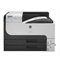 Принтер HP LaserJet Enterprise 700 M712dn (A3, 1200dpi, 40ppm, 512Mb, 3trays 250+250+100, USB2.0/extUSBx2/GigEth/HIP/ePrint, repl. Q7543A, Q7545A) - фото 47139