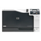 Принтер HP Color LaserJet Professional CP5225dn (A3, 600dpi, 20(20)ppm, 192Mb, Duplex, 2trays 250+100, USB/LAN) - фото 47166