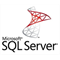Комплект программного обеспечения SQL Svr Standard Edtn 2019 English DVD 10 Clt - фото 47250