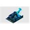 Право на использование программы Платформа nanoCAD 23 (доп. модуль 3D) на 2 года - фото 47357