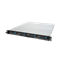 Серверная платформа ASUS RS300-E11-PS4 Rack 1U,1xSocket LGA 1200,4xUDIMM(3200/2933/2666),4xLFF SATA/SAS(upto2xNVMe),2x1GbE,1x350W,ASMB10-iKVM - фото 47429