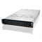 Серверная платформа ASUS RS520A-E11-RS24U Rack 2U,1x(LGA 4094),RDIMM/LR-DIMM/3DS(upto16/2666MHz/4TB),24xSFF HDD(24xNVMe),2xM.2 conectr,softRAID,1xPCie 4.0 x8+1xOCP Mez,2xGbE,2x800W - фото 47431