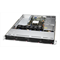 Серверная платформа Supermicro SuperServer 1U 510P-WTR no CPU(1)3rd Gen Xeon Scalable/TDP 270W/ no DIMM(8)/SATARAID HDD(4)LFF/2x10GbE/2xFHHL,1xLP,M2/500W - фото 47438