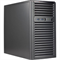 Серверная платформа Supermicro SuperWorkstation Mid-Tower 5039C-I CPU(1) E-22**/ noHS/ no memory(4)/ on board RAID 0/1/5/10/ internalHDD(4)LFF/ 2xGE/ 3xFH/ 1x400W Gold/ no Backplane - фото 47442