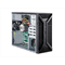 Серверная платформа Supermicro UP Workstation mini-tower 531A-IL 12th/13th Gen Intel Core/no DIMM(4) only DDR5/SATARAID HDD(4)LFF/1x1Gbe, 1x2,5Gbe/4xPCIex2-8/3xM.2/668W - фото 47444