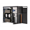 Серверная платформа Supermicro SuperServer GPU Tower 741GE-TNRT noCPU(2)4rd Gen Xeon Scalable/TDP 350W/no DIMM(16)/ SATARAID HDD(8)LFF/2xM.2 NVMe 3xFH/2x10GbE/2x1200W - фото 47446