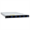 Серверы Acer Altos BrainSphere Server 1U R369 F4 2x4210R/8x32GB DDR4-3200/2x480GB 4x1920GB SSD SATA/RAID 3108 8-port/2x1Gbe 2x10GBe SFP+/3xLP+2xOCP/2x1200W - фото 47447