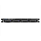 Серверная платформа AIC Storage Server 1U XP1-S101A602 noCPU(2)3nd Gen Xeon Scalable/TDP 270W/ no DIMM(32)/ 4x3,5''+ 2x2,5''/ 2 x16 slots/1xOCP/ 2x1200W - фото 47448