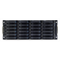 Серверная платформа AIC Storage Server 4U XP1-S402VG02 noCPU(2)2nd Gen Xeon Scalable/TDP 140W/ no DIMM(12)/ 36x3,5''+ 2x2,5''/ 2x10GB SFP+/ 2 x16 slots/ 3 x8 slots/2x1200W - фото 47450