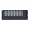 Серверная платформа AIC Storage Server 4U XP1-S403VG02 noCPU(2)2nd Gen Xeon Scalable/TDP 165W/ no DIMM(12)/ 60x3,5''+ 2x2,5''/ 2x10GB SFP+/ 2 x16 slots(FHHL)/ 3 x8 slots(FHHL)/2x1600W - фото 47451