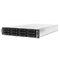 Серверная платформа AIC Storage Server 4-NODE 2U XP1-P202VL04 noCPU(2)2nd Gen Xeon Scalable/TDP 165W/ no DIMM(16) per node/ 12x3,5''(3x per node)/ 2x10GB SFP+/ 2x1GbE/  x16 slots(LP)/ 1xOCP/2x1600W - фото 47452