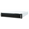 Серверная платформа AIC Storage Server 2-NODE 2U XP1-A201PVXX noCPU(2)2nd Gen Xeon Scalable/TDP 165W/ no DIMM(16) per node/ 24x2,5''+ 2x2,5''(per node)/ 2x10GB SFP+/ 2x1GbE/ 3 x8 slots(FHHL)/2x1300W - фото 47453