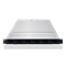 Серверная платформа ASUS RS700A-E11-RS12U Rack 1U,2xSocket SP3 (LGA 4094),32xRDIMM/LR-DIMM/3DS(2933/3200),12xSFF SATA/SAS(upto12xNVMe),2xM.2,1xOCP 3.0, 1xPCI x16, 1xPCI x8/x16, 2x10GbE,2x1600W,ASMB10-iKVM - фото 47457