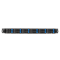 Сервер Asus RS700-E11-RS12U /10G 1U,2xLGA4677, 32xDDR5 ECC RDIMM(max 4800Mhz), 12NVMe/SFF, 2xM.2 slot 2280, 210GbE-T, 3xPCI-E16/E8(g5)/OCP3, IPMI,rPS 2x1,6kW (80+ Tit.) - фото 47458