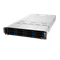 Серверная платформа ASUS RS720-E10-RS12 Rack 2U,2xLGA 4189,RDIMM/LR-DIMM/3DS(32/2933MHz/12TB),12xHDD LFF/SFF SAS/SATA or (8xNVMe+4xSAS/SATA),2x10GbE,soft RAID,8xPCi+1xOCP,2x1600W,ASMB10-iKVM - фото 47460