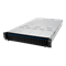 Серверная платформа ASUS RS720-E10-RS24U Rack 2U,2xLGA 4189,RDIMM/LR-DIMM/3DS(32/2933MHz/8TB),24xHDD SAS/SATA or (24xNVMe),2x10GbE,soft RAID,8xPCi+1xOCP,2x1600W,ASMB10-iKVM - фото 47461