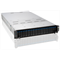 Серверная платформа ASUS RS720A-E11-RS24U Rack 2U,2xLGA 4094(max/280w TDP), sup 7002/7003 EPYC,RDIMM/LR-DIMM/3DS(32/3200MHz/8TB),24xSFF SATA/SAS/NVMe,2xM.2 SSD,2x10GbE,9xPCie Slot,1xOCP3.0,2x1600W,ASMB10-iKVM - фото 47463
