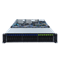 Серверная платформа Gigabyte Server Platform R282-N81 2U CPU(2)3rd Gen Xeon/2xHeatsink up to 270W/DIMM(32)/16x2,5''SATA/SAS/8x2,5''SATA/SAS/NVMe/2x2.5"SATA/SAS rear/2x1GbE/6xFHHL,2xLP/2x1600W/Rails  6NR282N81MR - фото 47466