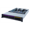 Сервер OpenYard RS2B7I-56 2U/24SFF (SAS/SATA/NVMe)/2x5315Y/4x32Gb RDIMM/HW RAID Tri-Mode 2Gb with batt./2x960Gb U.2 NVMe SSD 1 DWPD/4x3.84Tb U.2 NVMe SSD 1 DWPD/2xGE/2x25Gb SFP28 OCP3.0/2x1600W/W3Base - фото 47467